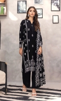 komal-monochrome-2025-1