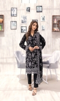 komal-monochrome-2025-11