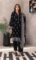 komal-monochrome-2025-3