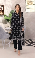 komal-monochrome-2025-5