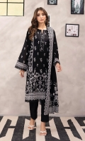 komal-monochrome-2025-9