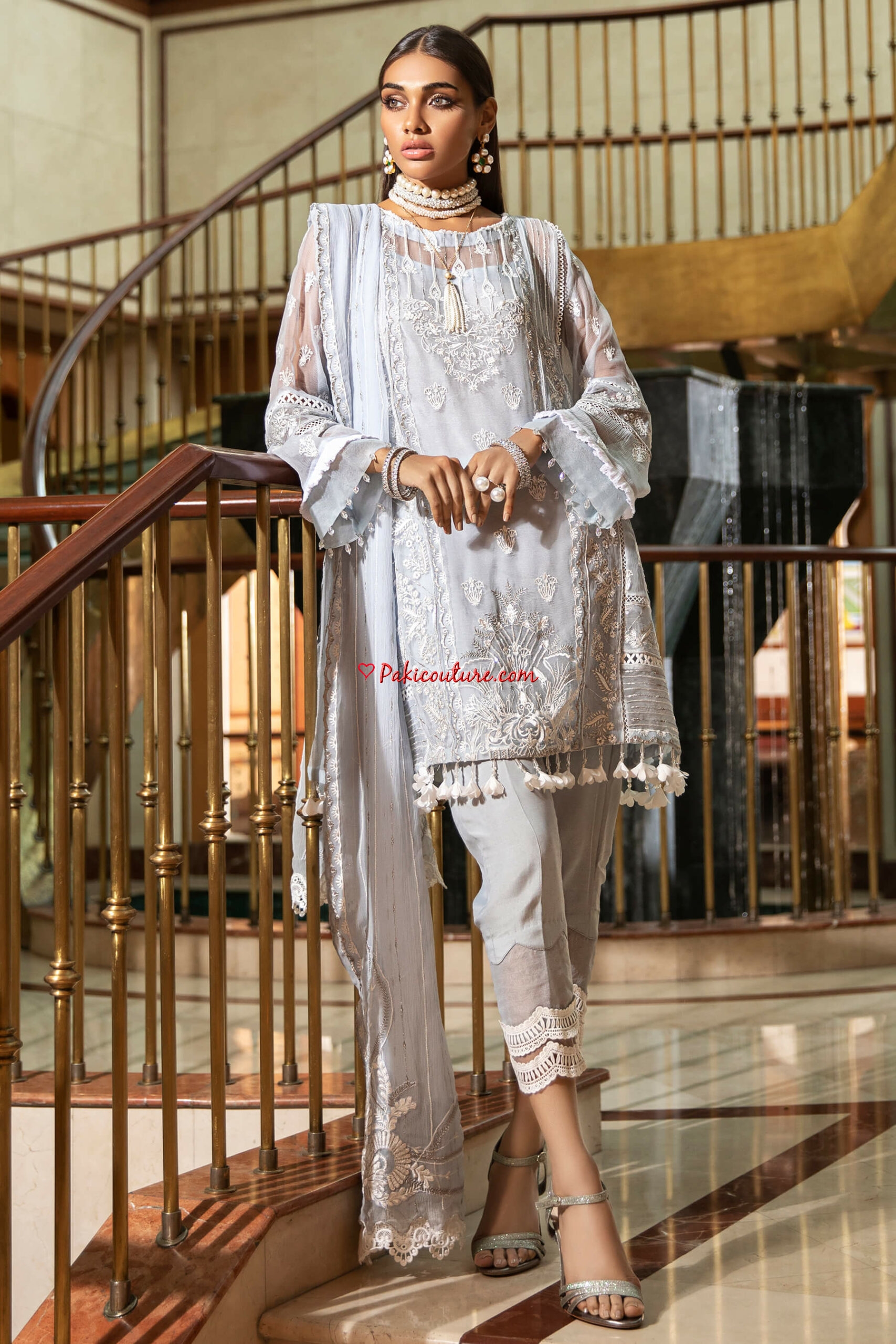 Kross kulture cheap winter collection 2019
