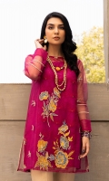 kross-kulture-pret-eid-2022-1