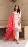 kross-kulture-pret-eid-2022-10