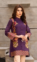kross-kulture-pret-eid-2022-11