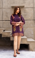 kross-kulture-pret-eid-2022-12