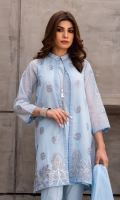 kross-kulture-pret-eid-2022-13