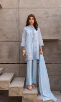 kross-kulture-pret-eid-2022-14