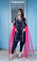 kross-kulture-pret-eid-2022-15