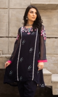 kross-kulture-pret-eid-2022-16