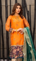kross-kulture-pret-eid-2022-17