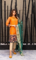 kross-kulture-pret-eid-2022-18