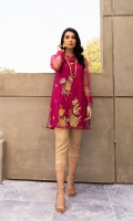 kross-kulture-pret-eid-2022-2