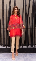 kross-kulture-pret-eid-2022-20