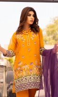 kross-kulture-pret-eid-2022-21