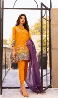 kross-kulture-pret-eid-2022-22