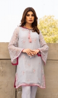 kross-kulture-pret-eid-2022-23