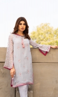 kross-kulture-pret-eid-2022-24