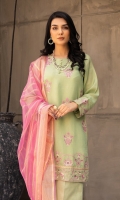 kross-kulture-pret-eid-2022-25