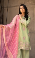 kross-kulture-pret-eid-2022-26