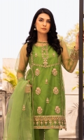 kross-kulture-pret-eid-2022-3