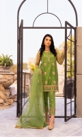 kross-kulture-pret-eid-2022-4