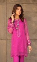 kross-kulture-pret-eid-2022-5