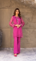 kross-kulture-pret-eid-2022-6