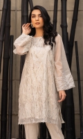 kross-kulture-pret-eid-2022-7