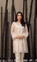 kross-kulture-pret-eid-2022-8