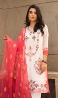 kross-kulture-pret-eid-2022-9