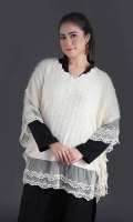 ladies-sweaters-ponchos-2020-11