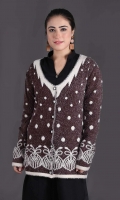 ladies-sweaters-ponchos-2020-19