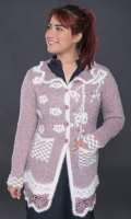 ladies-sweaters-ponchos-sa-2020-16
