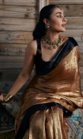 lajwanti-hath-kahani-2024-29