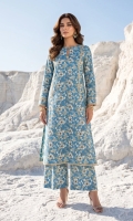 lakhany-2pc-aug-2026-1