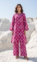 lakhany-2pc-aug-2026-11