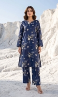 lakhany-2pc-aug-2026-13
