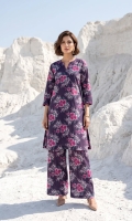 lakhany-2pc-aug-2026-15