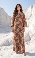lakhany-2pc-aug-2026-17