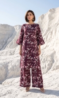 lakhany-2pc-aug-2026-19