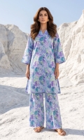 lakhany-2pc-aug-2026-21