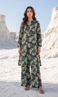 lakhany-2pc-aug-2026-23