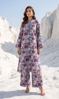 lakhany-2pc-aug-2026-3