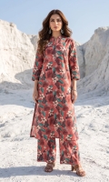 lakhany-2pc-aug-2026-5