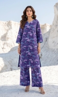 lakhany-2pc-aug-2026-7
