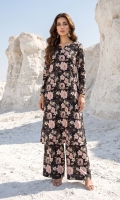 lakhany-2pc-aug-2026-9