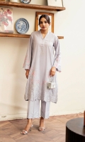 lakhany-embroidered-edit-pret-2025-11
