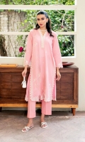 lakhany-embroidered-edit-pret-2025-13