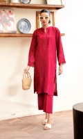 lakhany-embroidered-edit-pret-2025-15